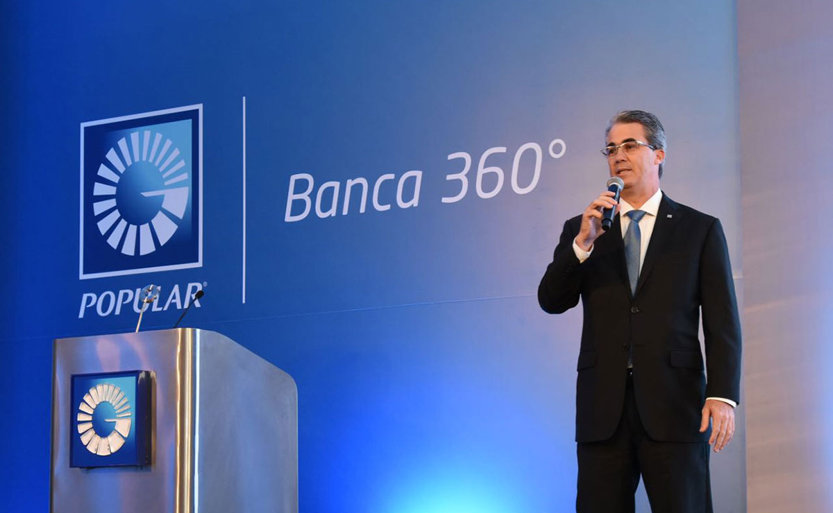 banco popular servicios de pagos recaudos