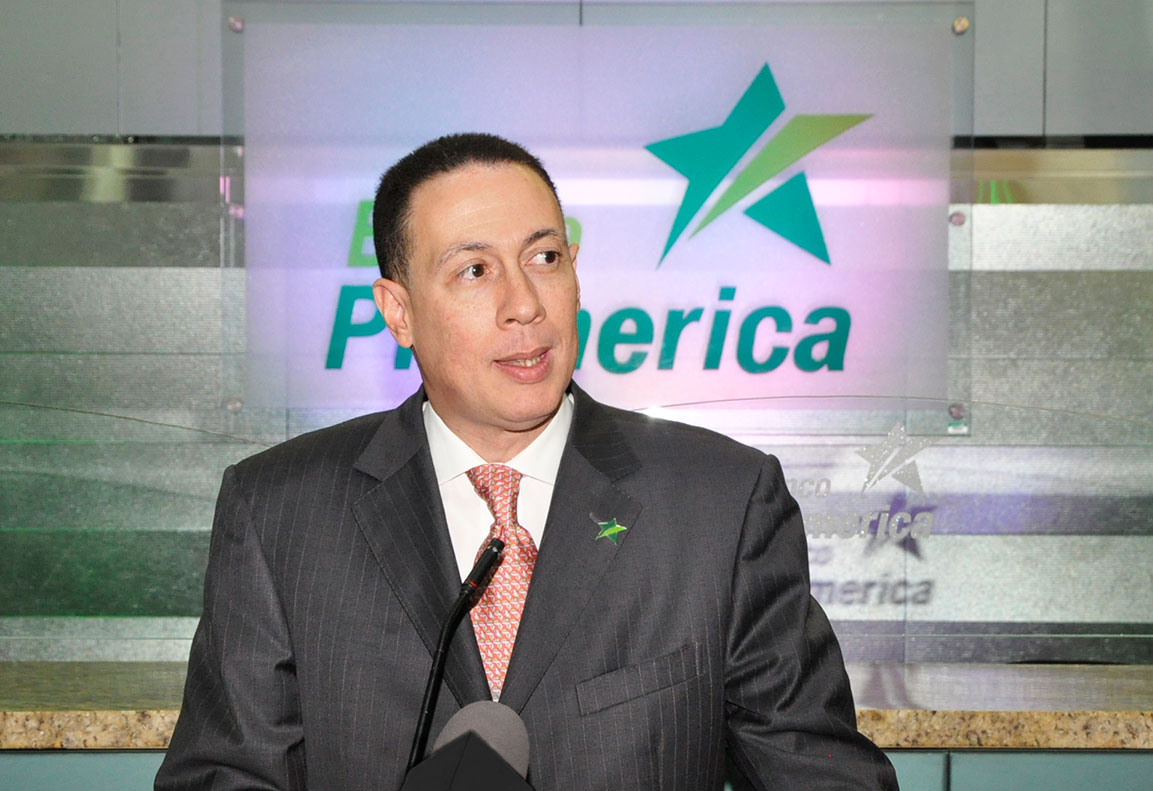 banco promerica hampton castillo