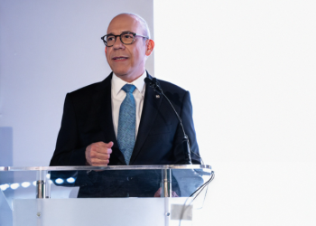 Dijo que indicadores financieros muestran RD$,125,708 millones en depósitos y RD$77,772 millones en cartera de créditos.