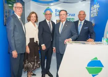 El evento se celebró del 17 al 21 de marzo en la sede del organismo regulador en Santo Domingo, así como en Santiago y, por primera vez, en Peravia, Baní.