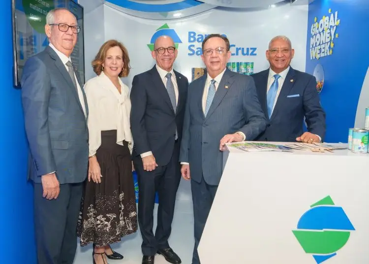 El evento se celebró del 17 al 21 de marzo en la sede del organismo regulador en Santo Domingo, así como en Santiago y, por primera vez, en Peravia, Baní.