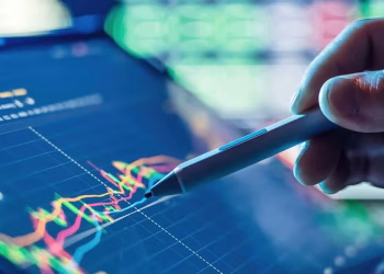 El Reporte de Contributors 2026 de Fintech Americas señala que la clave del éxito radica en la gestión de datos y la rapidez de ejecución.