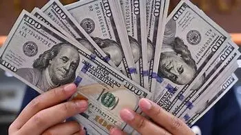La ABM también destacó la importancia de cumplir con las obligaciones financieras para mantener la confianza de los mercados.