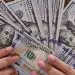 La ABM también destacó la importancia de cumplir con las obligaciones financieras para mantener la confianza de los mercados.