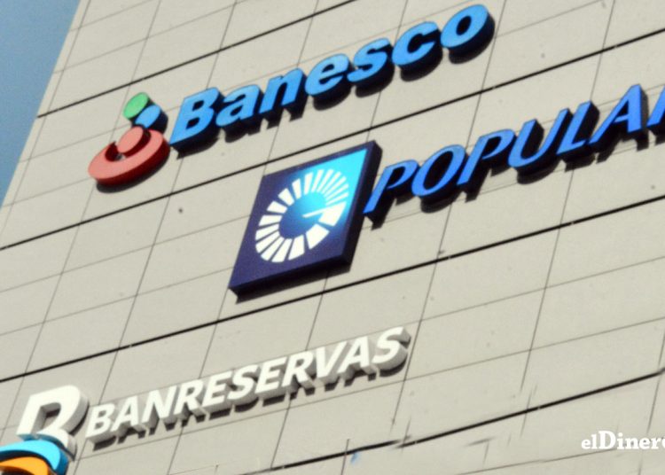 El costo del dinero financiado debe bajar con la reducción de las tasas de interés.