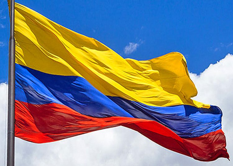 Según la canciller, el Gobierno colombiano ha hecho "incesantes esfuerzos" para "abrir canales de comunicación con la administración Trump.