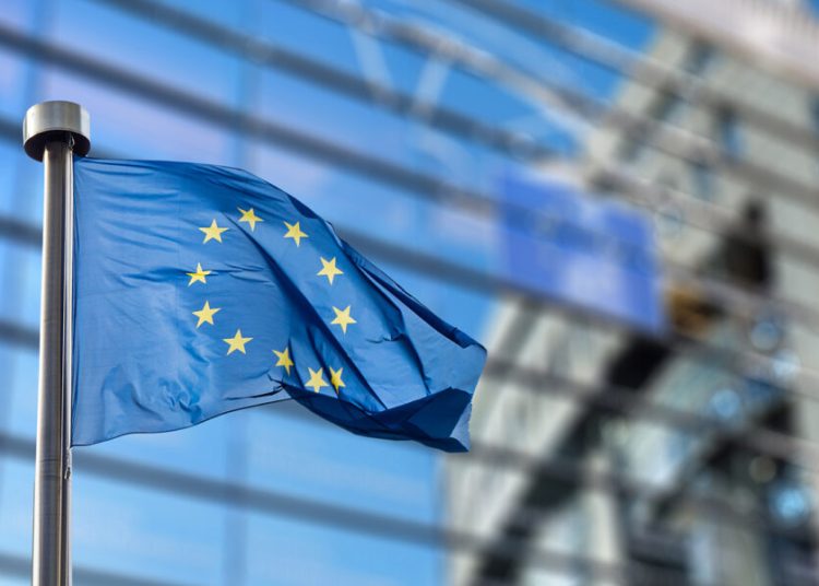 Los ministros europeos tuvieron la oportunidad de analizar la sentencia del Tribunal de Justicia de la Unión Europea (TJUE). - Fuente Externa.