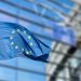 Los ministros europeos tuvieron la oportunidad de analizar la sentencia del Tribunal de Justicia de la Unión Europea (TJUE). - Fuente Externa.