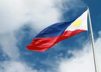 El aumento del PIB en 2024 supone una ligera mejora con respecto al registrado en 2023, cuando la economía filipina creció un 5.5%.- Fuente externa.