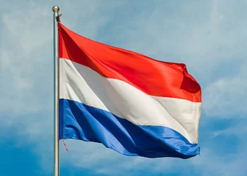 La organización ambientalista Greenpeace ha ganado este miércoles un caso judicial contra el Estado neerlandés.- Fuente externa.