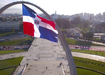 La diplomacia dominicana ha fortalecido su posicionamiento en el sistema multilateral.