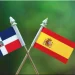 "España y República Dominicana somos países hermanos, unidos por fuertes lazos humanos, culturales y económicos", dijo el ministro español.