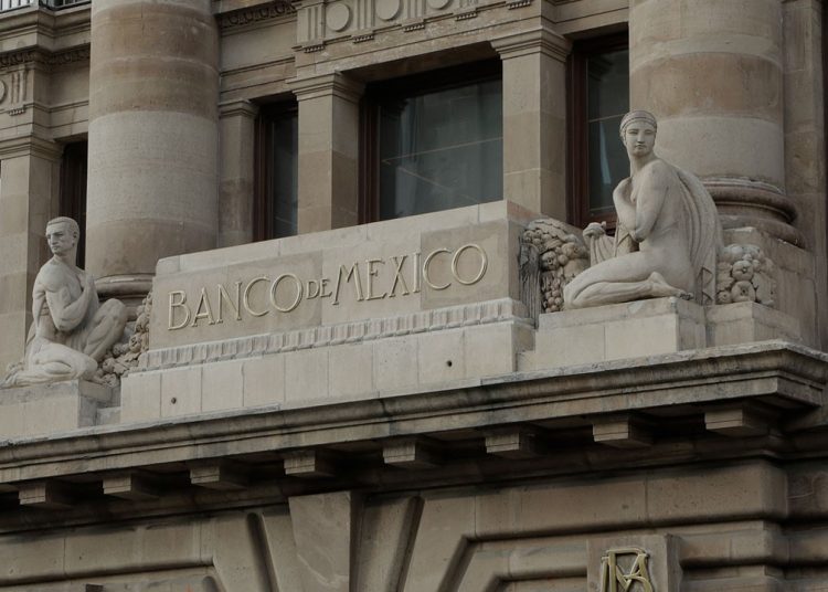 Esta es la tercera reducción de esta magnitud en lo que va del año.