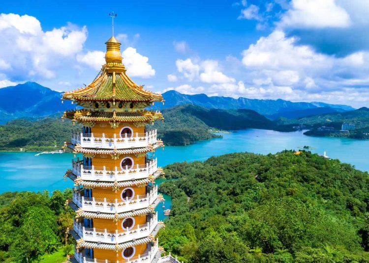 Los especialistas remarcan que las muertes por suicidio nunca tienen un único detonante, sino que son el resultado de factores psicológicos, biológicos y sociales que tienen tratamiento. - Fuente externa.