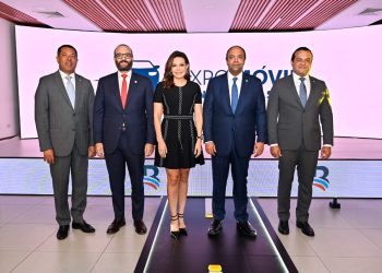 La feria se celebrará de manera simultánea en las instalaciones de más de 450 dealers y concesionarios representantes de las diversas marcas. | Fuente externa.