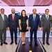 La feria se celebrará de manera simultánea en las instalaciones de más de 450 dealers y concesionarios representantes de las diversas marcas. | Fuente externa.