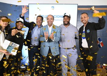 Esta segunda edición de la feria inmobiliaria en ambas ciudades estadounidenses superó  los resultados de la edición anterior del 2024.