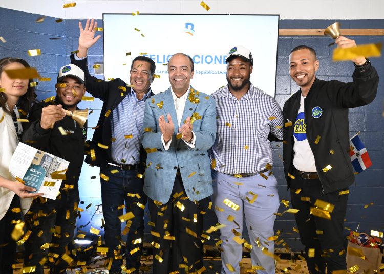 Esta segunda edición de la feria inmobiliaria en ambas ciudades estadounidenses superó  los resultados de la edición anterior del 2024.