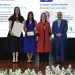 La entrega del reconocimiento se realizó en el IX Foro Iberoamérica Incluye, que tuvo lugar en Brasilia, Brasil.