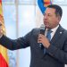 Los detalles fueron ofrecidos por Ysidro García, vicepresidente ejecutivo senior de Negocios, en un encuentro con los medios de comunicación, junto al ministro de Turismo, David Collado.