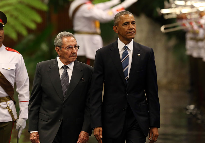 Las acciones tomadas son todavía medidas incipientes de lo que realmente puede ser la gran transformación económica y socia", apuntó la secretaria ejecutiva de la Cepal.