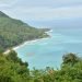 La provincia Barahona es considerada como uno de los principales destinos de naturaleza de República Dominicana.| Gabriel Alcántara.