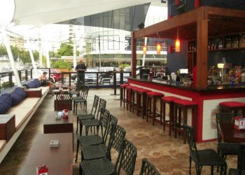 Las autoridades y empresarios turísticos implementan un plan de apertura gradual de las instalaciones hoteleras.