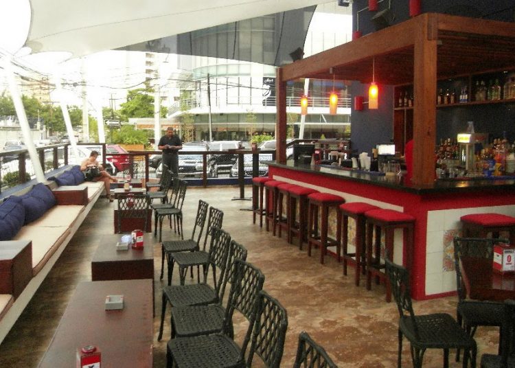 Las autoridades y empresarios turísticos implementan un plan de apertura gradual de las instalaciones hoteleras.