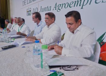 El convenio establece el desarrollo de actividades educativas que incluyen docencia, investigación, capacitación, difusión cultural y extensión de servicios.