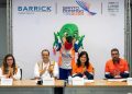 El acuerdo asegura base económica y operativa para el torneo.