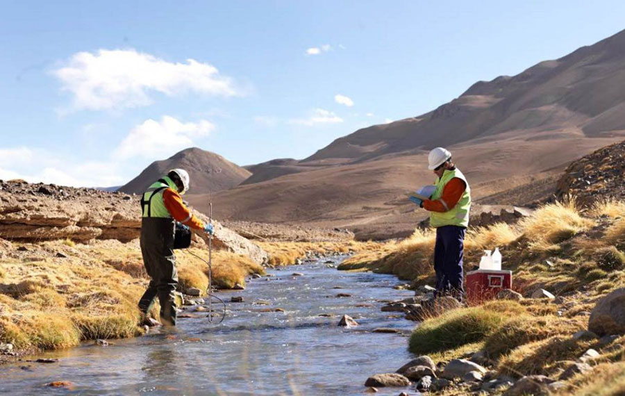 barrick-gold-mina-veladero