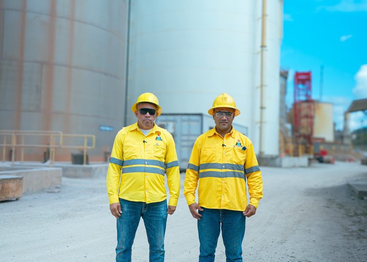 Empresas locales han logrado expandir sus operaciones y generar empleos a través del programa de Desarrollo de Proveedores Locales.