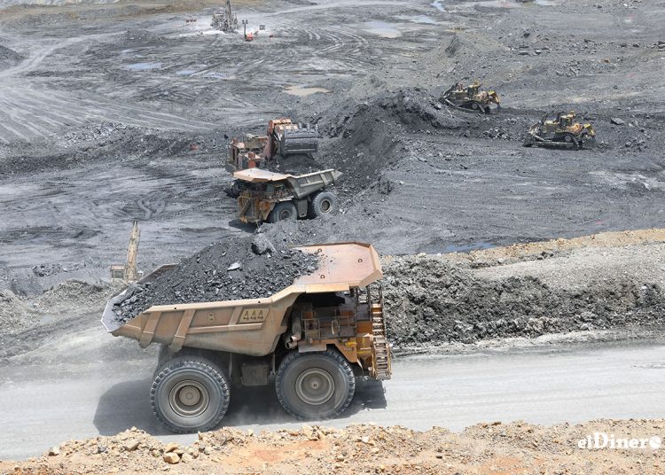 Barrick Pueblo Viejo fortalece su impacto social en favor de comunidades.