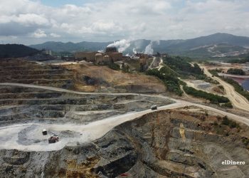 barrick-pueblo-viejo-eldinero-04