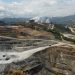 barrick-pueblo-viejo-eldinero-04