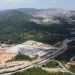 Barrick Pueblo Viejo intervino con RD$58 millones adicionales en medidas para mitigar el impacto de la pandemia en República Dominicana. | Omar Marte
