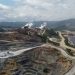 barrick-pueblo-viejo-expansion