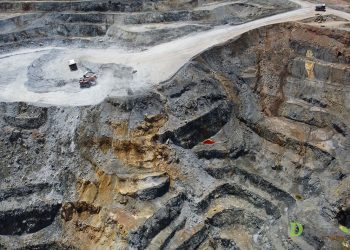 barrick-pueblo-viejo-mineria