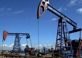 Los contratos de futuros del WTI para entrega en octubre restaron US$0.28 con respecto a la sesión anterior.