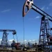Los contratos de futuros del WTI para entrega en octubre restaron US$0.28 con respecto a la sesión anterior.