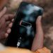 Android también ofrece opciones para extender la autonomía, como el modo ahorro, la restricción de 'apps'. Fuente externa.
