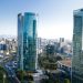 El INEI detalló que septiembre de 2024 en Lima Metropolitana, de los 586 productos que componen la canasta familiar, 250 aumentaron de precio. - Fuente externa.