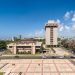 Banco Central de República Dominicana. - Fuente externa.