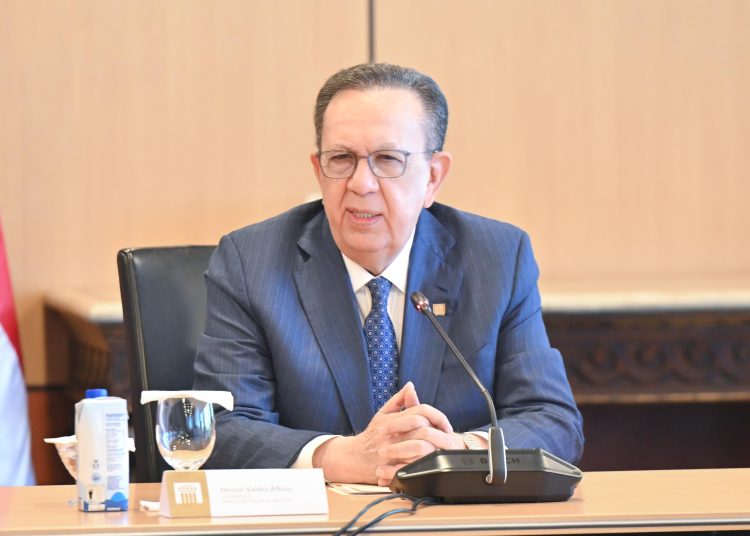 En el mes de noviembre se recibieron US$889.5 millones, un incremento de US$48.7 millones (5.8%) respecto a noviembre de 2024.
