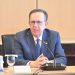 En el mes de noviembre se recibieron US$889.5 millones, un incremento de US$48.7 millones (5.8%) respecto a noviembre de 2024.