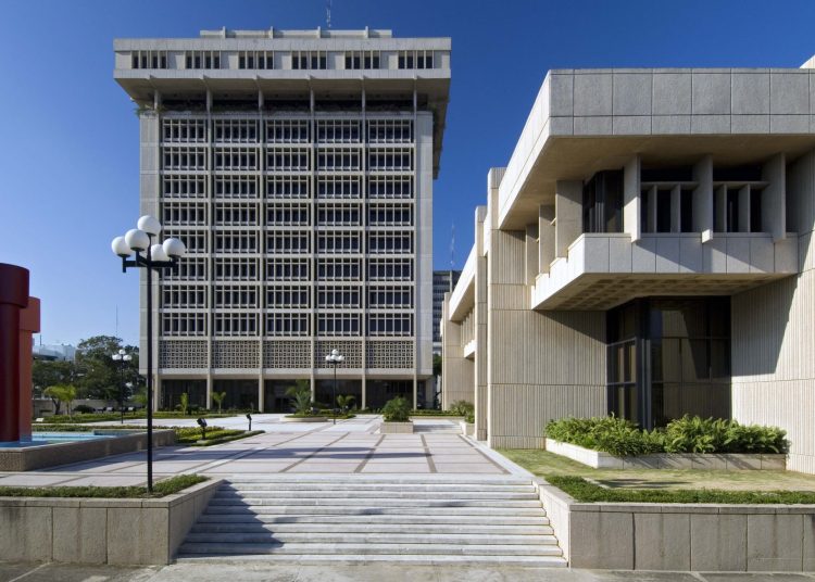 El Banco Central dio inicio oficial a la Implementación de este sistema de liquidación y transferencia de fondos, el 28 de abril de 2008.