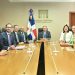 Destaca que “la economía dominicana generó divisas por unos US$43,800 millones durante el 2024, y se proyecta que en 2025 generaría divisas en torno a US$45,900 millones".