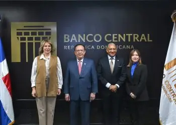 Así lo establece los resultados de la Encuesta Nacional de Consumo Cultural (ENCC) 2024, presentado por el BCRD y el Ministerio de Cultura.