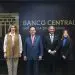 Así lo establece los resultados de la Encuesta Nacional de Consumo Cultural (ENCC) 2024, presentado por el BCRD y el Ministerio de Cultura.