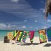 Jamaica Turismo